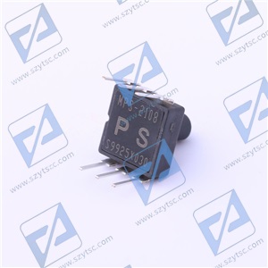 MPS-2108-030GC
